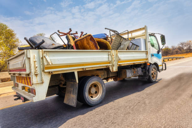 Best Recycling Services for Junk  in Piney, AR
